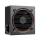SMX Daito G1 600W Bronze - 1312369 - zdjęcie 5